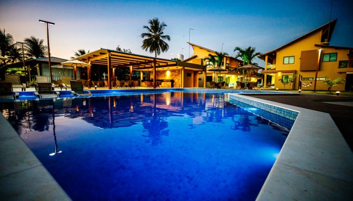 Serrambi-Residence_Site_Check-in_01-Piscina